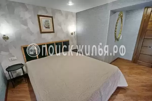 Частный сектор «Море»