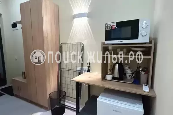 Частный сектор «Море»