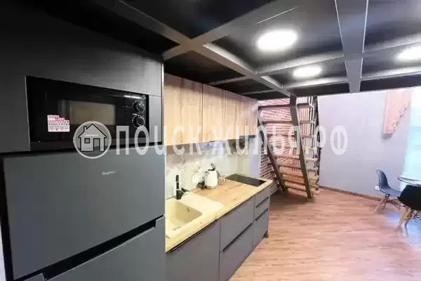 Частный сектор «Море»