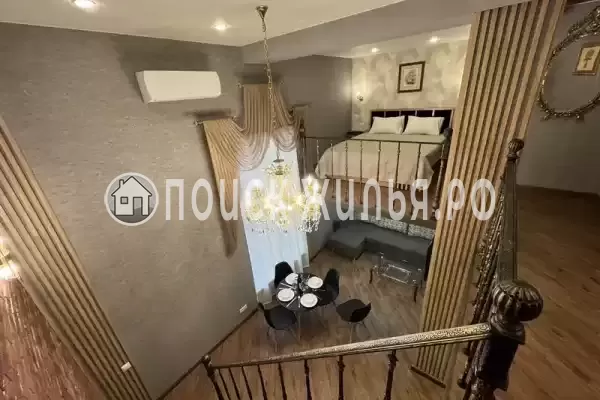 Частный сектор «Море»