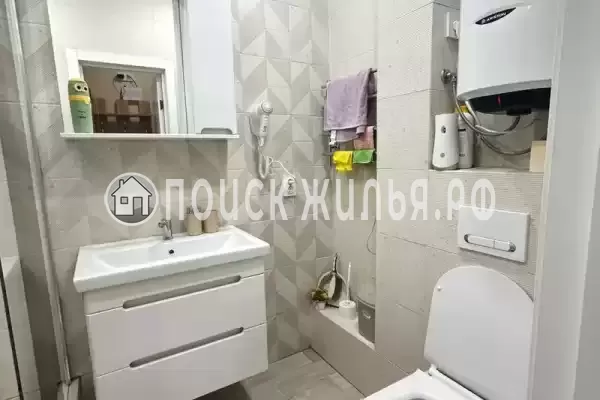 Частный сектор «Море»