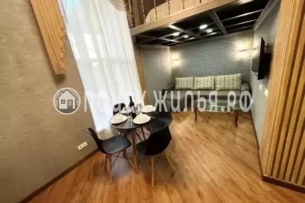 Частный сектор «Море»