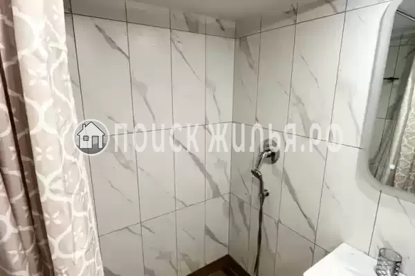 Частный сектор «Море»