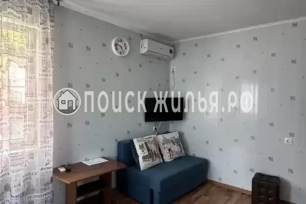 Частный сектор «Дом у моря» Частный сектор «Дом у моря»