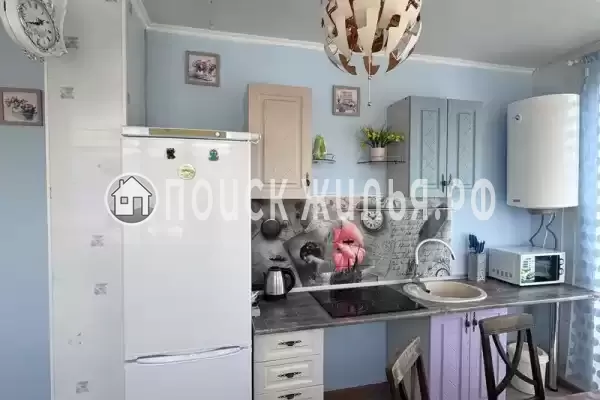 Частный сектор «Дом у моря» Частный сектор «Дом у моря»