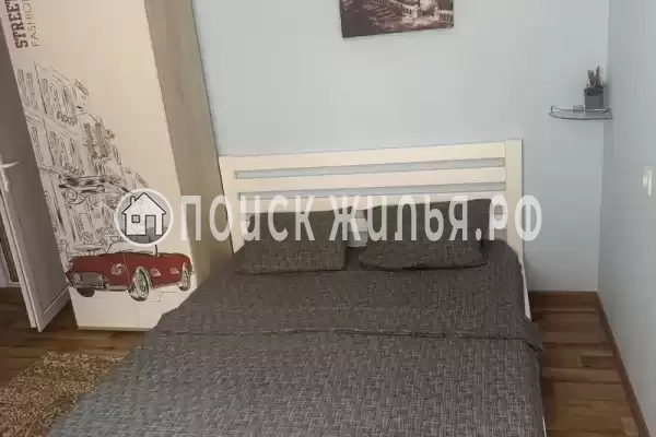 Частный сектор «Дом у моря» Частный сектор «Дом у моря»