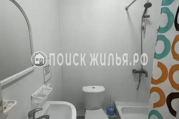 Частный сектор «Дом у моря» Частный сектор «Дом у моря»