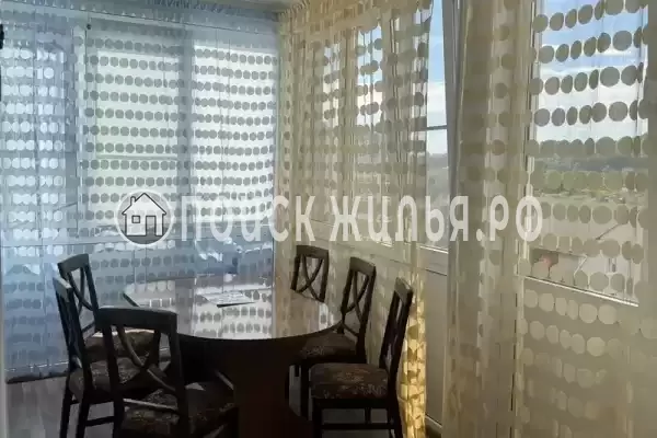 Частный сектор «Дом у моря» Частный сектор «Дом у моря»