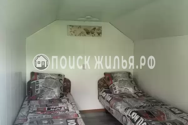 Частный сектор «Дом у моря» Частный сектор «Дом у моря»