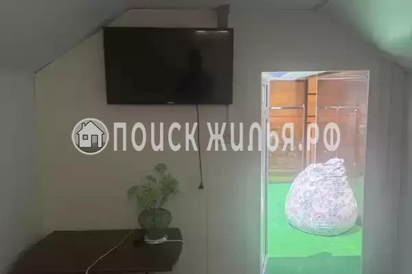 Частный сектор «Дом у моря» Частный сектор «Дом у моря»