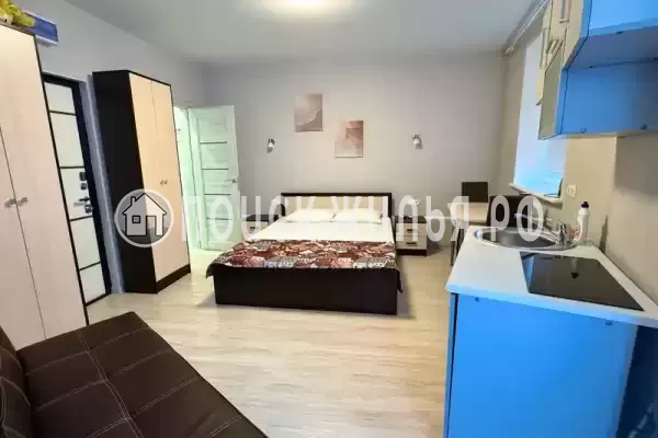 Частный сектор «Море»