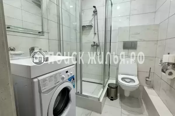 Частный сектор «Море»