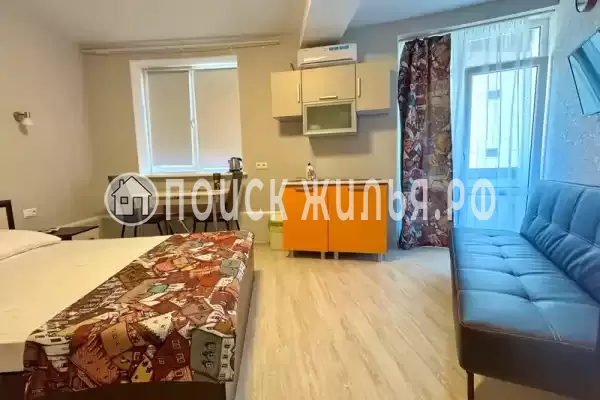 Частный сектор «Море»