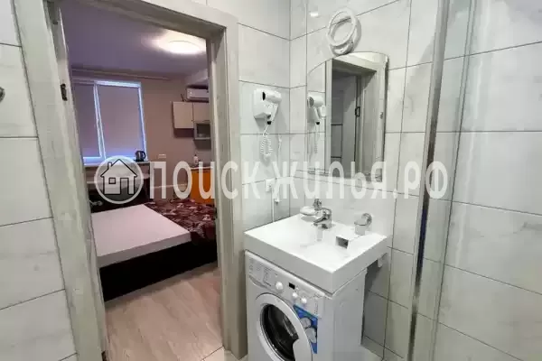 Частный сектор «Море»