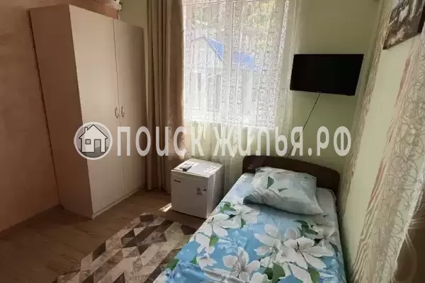 Частный сектор «Дом у моря» Частный сектор «Дом у моря»