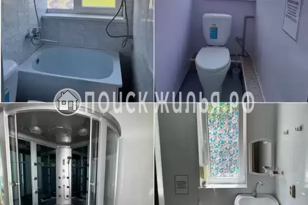 Частный сектор «Дом у моря» Частный сектор «Дом у моря»