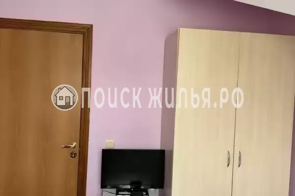 Частный сектор «Дом у моря» Частный сектор «Дом у моря»