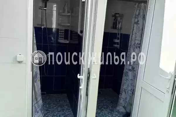 Частный сектор «Дом у моря» Частный сектор «Дом у моря»