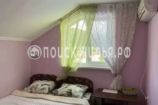 Частный сектор «Дом у моря» Частный сектор «Дом у моря»