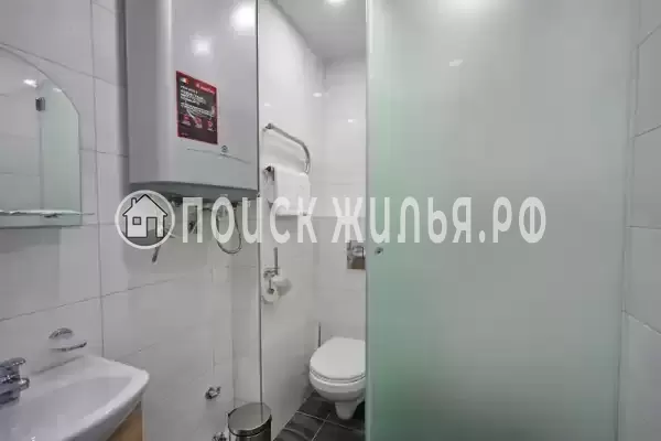 Частный сектор «Море»