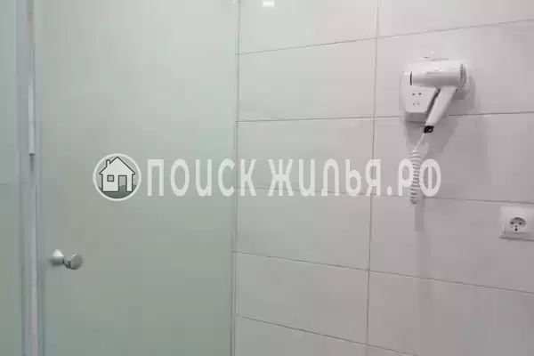 Частный сектор «Море»