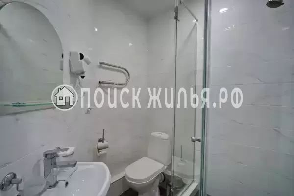 Частный сектор «Море»