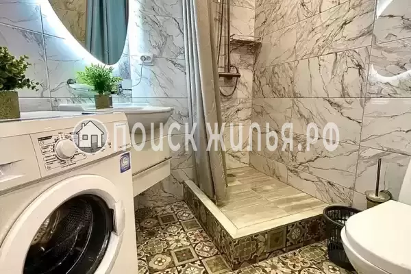 Частный сектор «Море»