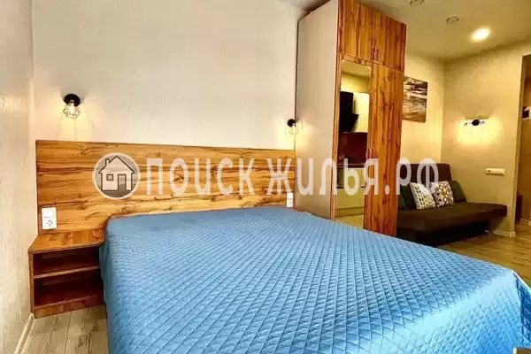 Частный сектор «Море»