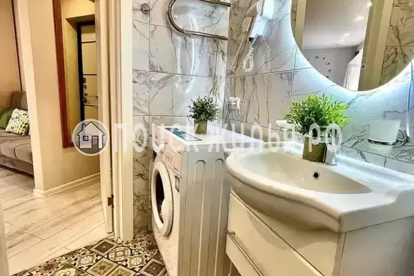 Частный сектор «Море»