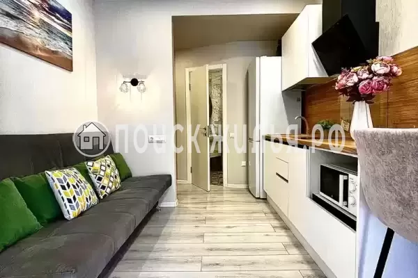 Частный сектор «Море»