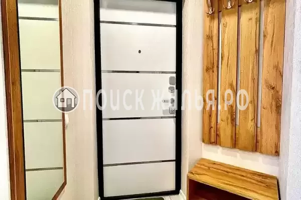 Частный сектор «Море»