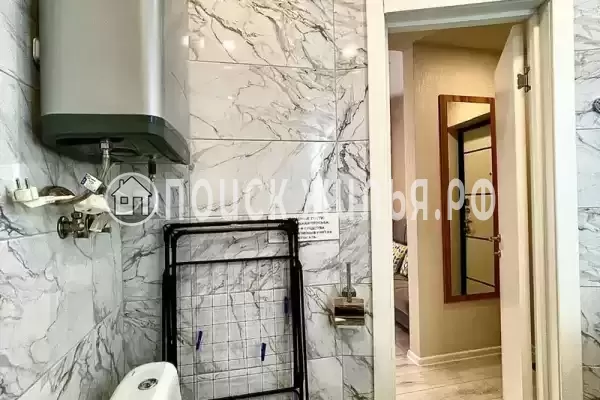 Частный сектор «Море»