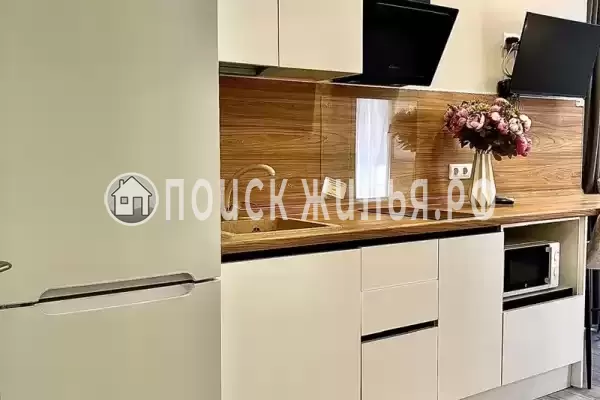 Частный сектор «Море»