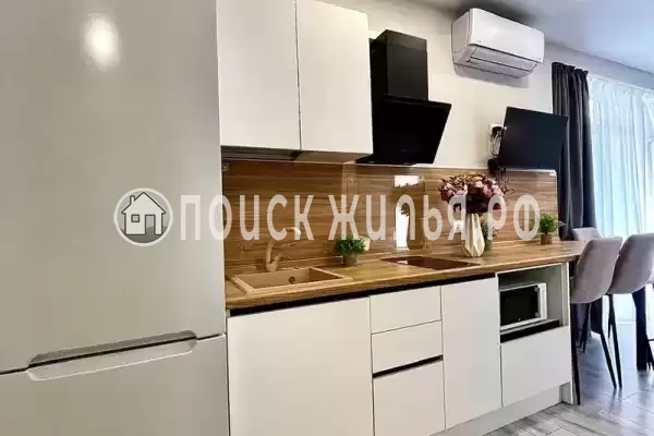 Частный сектор «Море»