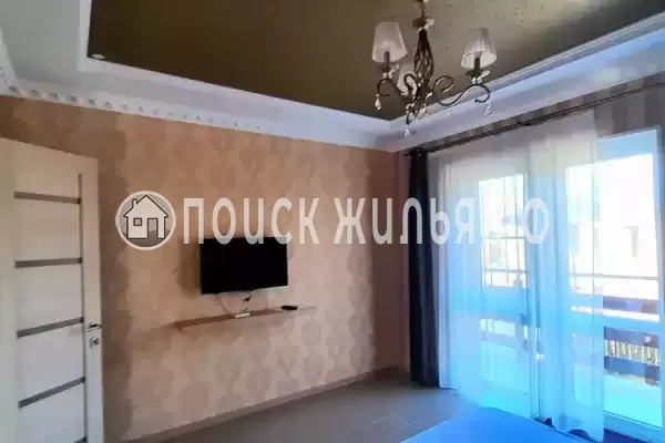 «Солнечный» «Солнечный»