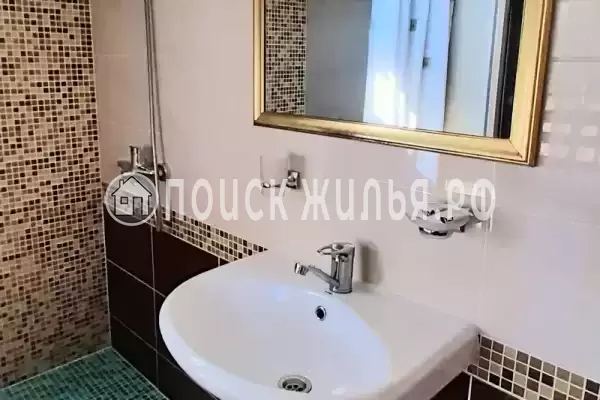 «Солнечный» «Солнечный»