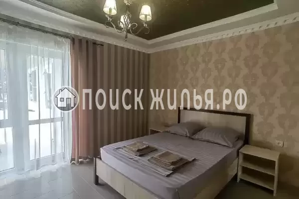 «Солнечный» «Солнечный»