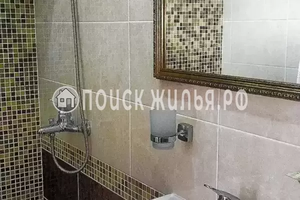 «Солнечный» «Солнечный»