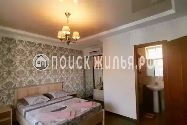 «Солнечный» «Солнечный»