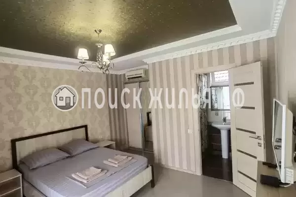 «Солнечный» «Солнечный»