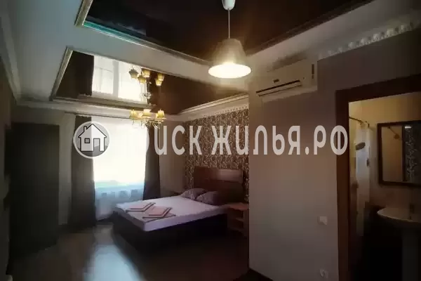 «Солнечный» «Солнечный»