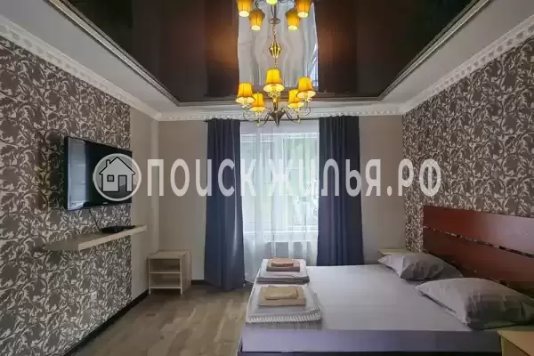 «Солнечный» «Солнечный»