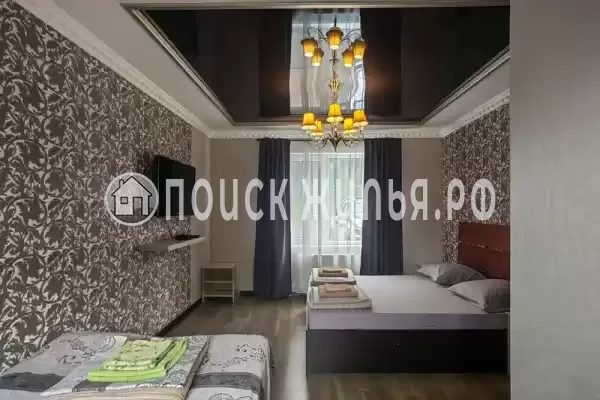 «Солнечный» «Солнечный»