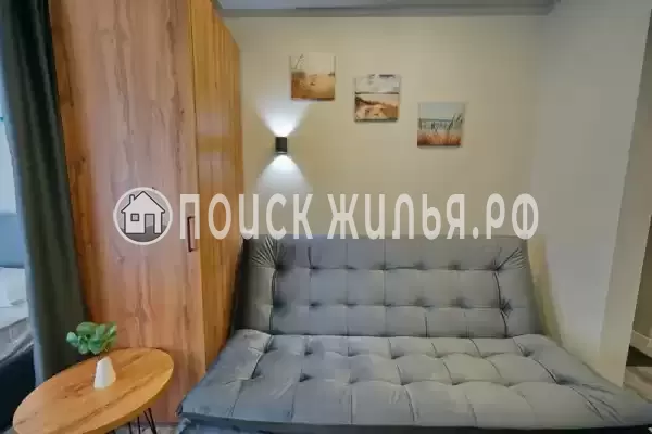 Частный сектор «Море»