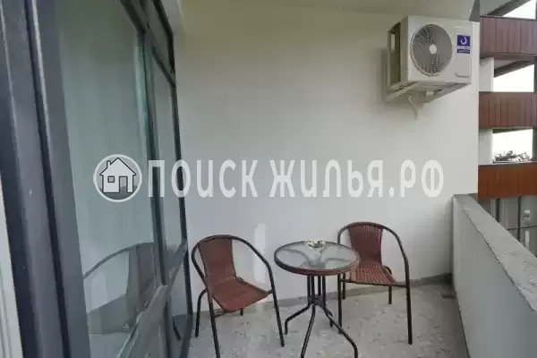 Частный сектор «Море»