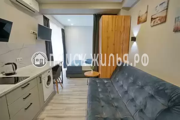 Частный сектор «Море»