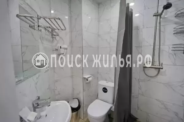 Частный сектор «Море»