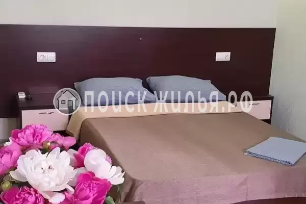 «Пляж» «Пляж»