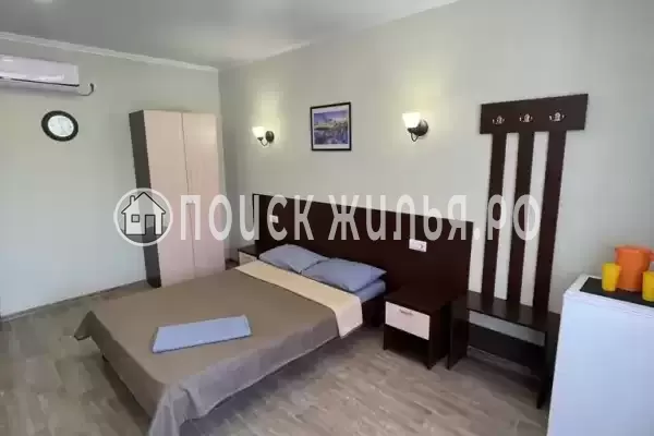 «Пляж» «Пляж»