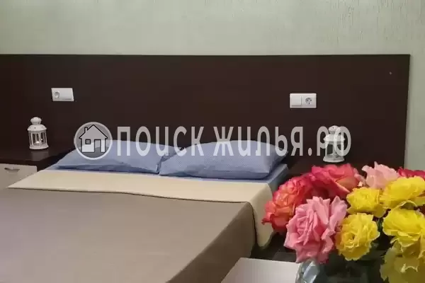 «Пляж» «Пляж»